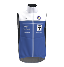 Ambition 2.0 Vest Women
