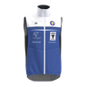 Ambition 2.0 Vest Jr