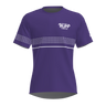 Free T-Shirt SS Jr