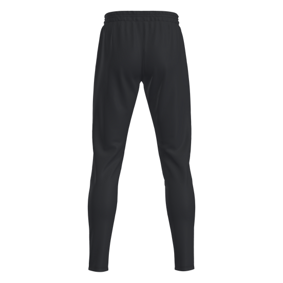 Fusion 2.0 Pants Jr