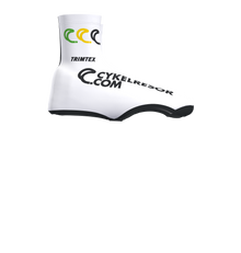 Cycling Shoe Covers