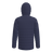 Storm Light Down Hoodie Jr