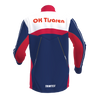 Speed Jacket Men