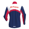 Performance 2.0 Jacket Jr