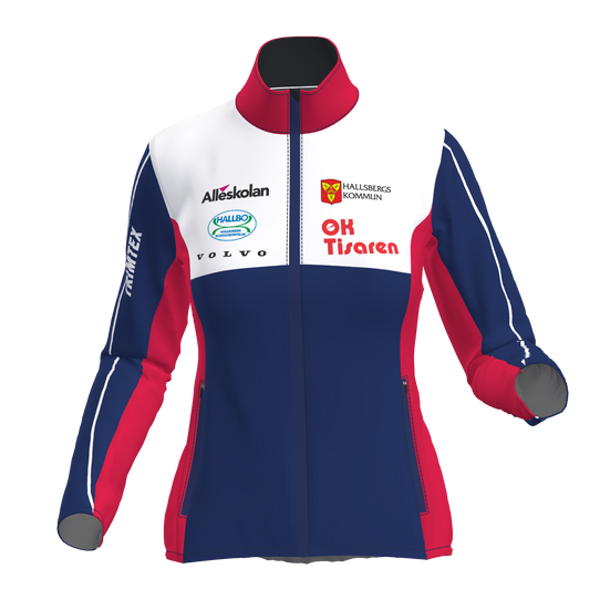 Performance 2.0 Jacket Women