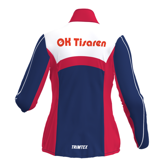 Performance 2.0 Jacket Women