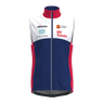 Trainer 3.0 Vest Jr