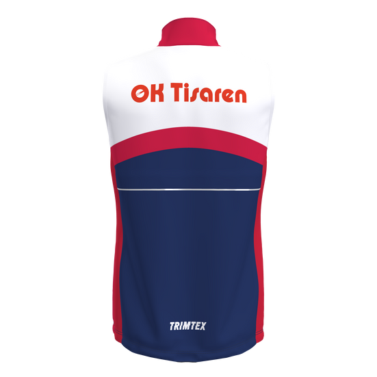 Trainer 3.0 Vest Women