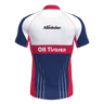 Rapid 2.0 O-Shirt SS Men