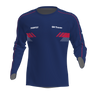 Free T-Shirt LS Women