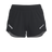 Lead 2.0 Shorts Women