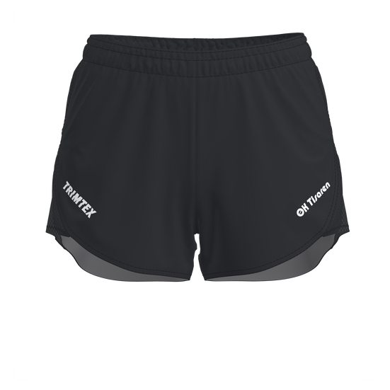 Lead 2.0 Shorts Women
