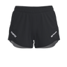 Lead 2.0 Shorts Women