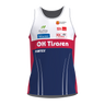 Run Singlet Jr