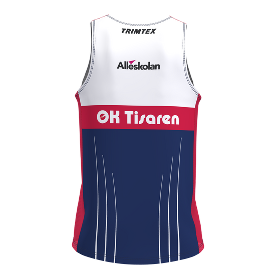 Run Singlet Jr