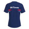 Free T-Shirt SS Men
