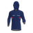 Flex 3.0 Hoodie Men