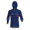 Flex 3.0 Hoodie Men