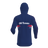 Flex 3.0 Hoodie Women