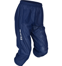 Basic Short O-Pants TX Jr