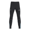 Trainer 3.0 Pants Men