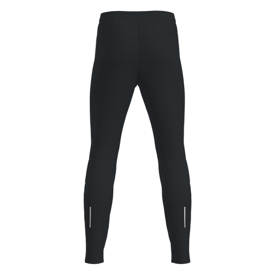 Trainer 3.0 Pants Men
