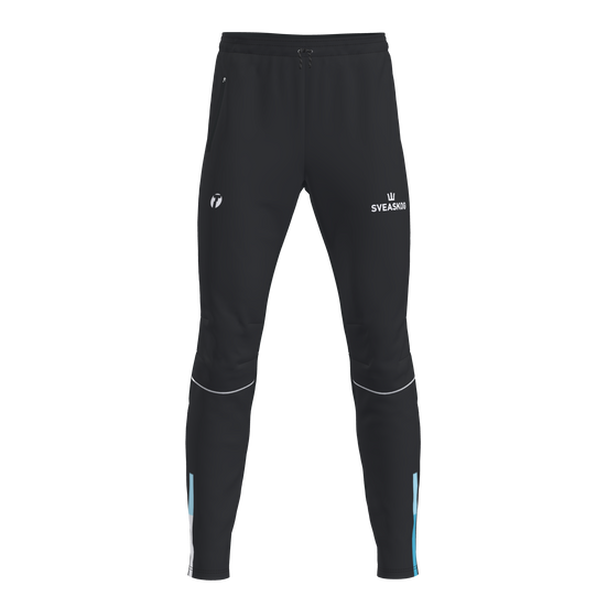 Trainer 3.0 Pants Women