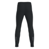 Trainer 3.0 Pants Women