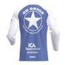 Basic O-Shirt LS Jr