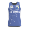 Run Singlet Jr