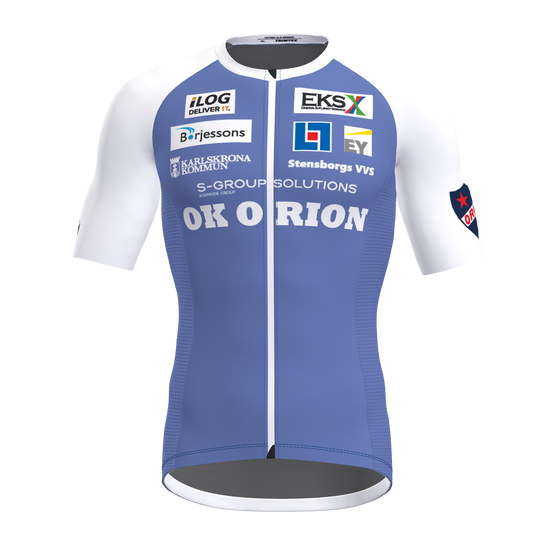 Vitric 2.0 Shirt SS Men
