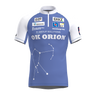 Rapid 2.0 O-Shirt SS Jr