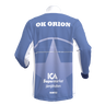 Trainer 3.0 Jacket Men