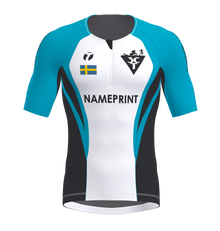 Drive Tri Shirt SS Jr