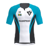 Drive Tri Shirt SS Jr