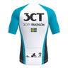 Drive Tri Shirt SS Women