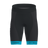 Drive Tri Shorts Jr