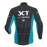 Fast Jacket Women