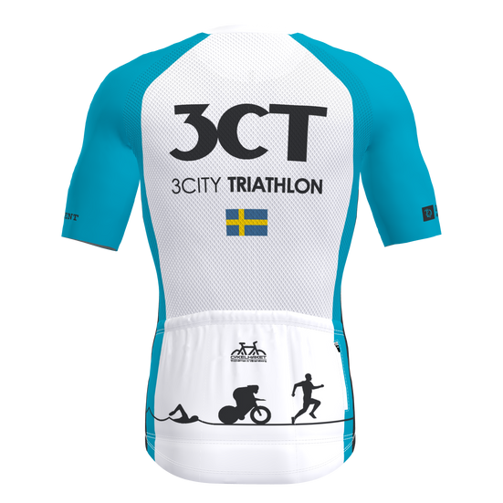 Vitric 2.0 Shirt SS Men