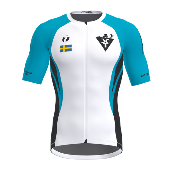 Vitric 2.0 Shirt SS Women