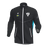 Speed Jacket Men