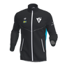 Speed Jacket Men