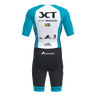 Pursue Speedsuit MD Men