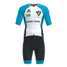 Pursue Speedsuit LD Men