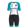 Pursue Speedsuit MD Women