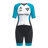 Pursue Speedsuit LD Women
