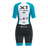 Pursue Speedsuit LD Women