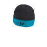 Vision Race Cap