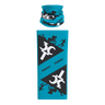 Core Light Neck