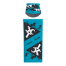 Core Light Neck